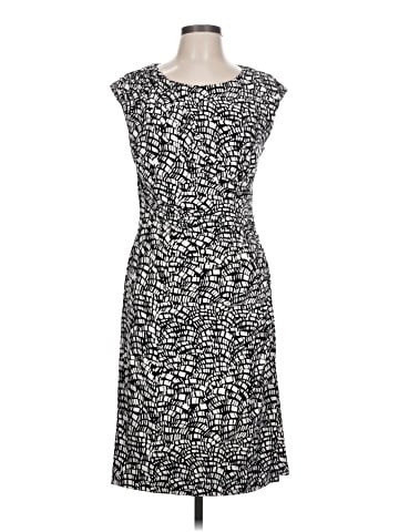 DressBarn Casual Dress (view 1)