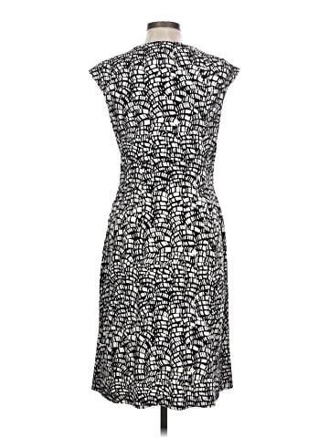 DressBarn Casual Dress (view 2)