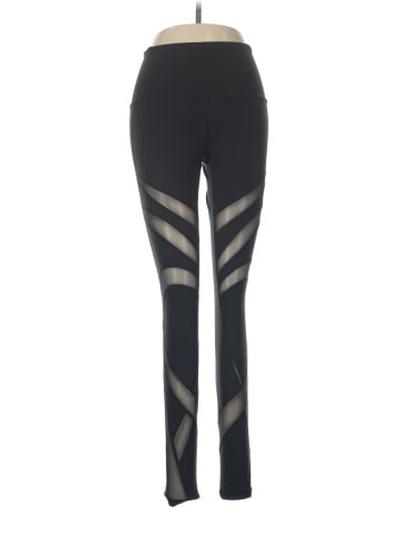 Lululemon Athletica Active Pants (view 1)