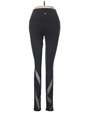 Lululemon Athletica Active Pants (view 2)