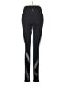 Lululemon Athletica Black Active Pants Size 8 - photo 2