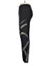 Lululemon Athletica Black Active Pants Size 8 - photo 5