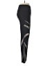 Lululemon Athletica Black Active Pants Size 8 - photo 4