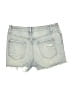 Flying Monkey Blue Denim Shorts Size 29 waist - photo 2