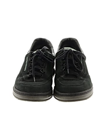 Mephisto Sneakers (view 2)