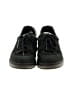 Mephisto Black Sneakers Size 8 - photo 2