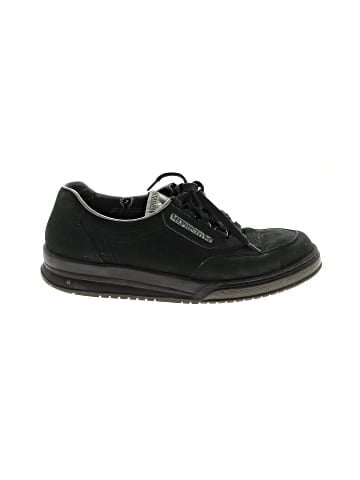 Mephisto Sneakers (view 1)