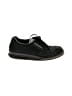 Mephisto Black Sneakers Size 8 - photo 1