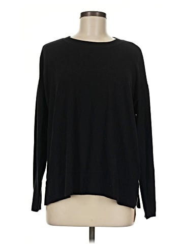 Lucky Brand Pullover Sweater (view 1)