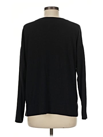 Lucky Brand Pullover Sweater (view 2)