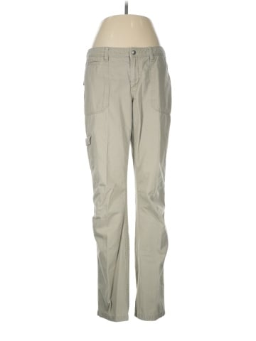 Patagonia Cargo Pants (view 1)