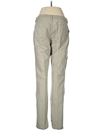 Patagonia Cargo Pants (view 2)