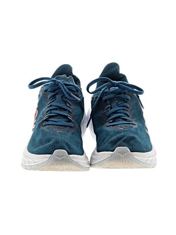 Hoka Sneakers (view 2)