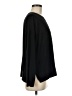 Lucky Brand Black Pullover Sweater Size M - photo 4