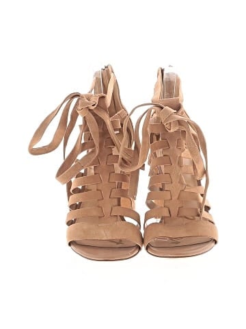 Sam Edelman Sandals (view 2)