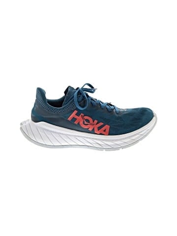 Hoka Sneakers (view 1)