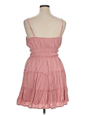 Trixxi Cocktail Dress (view 2)