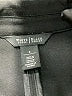 White House Black Market Black Blazer Size 6 - photo 6