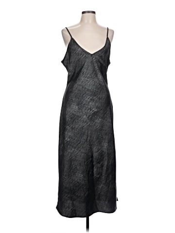 CALVIN KLEIN JEANS Cocktail Dress (view 1)