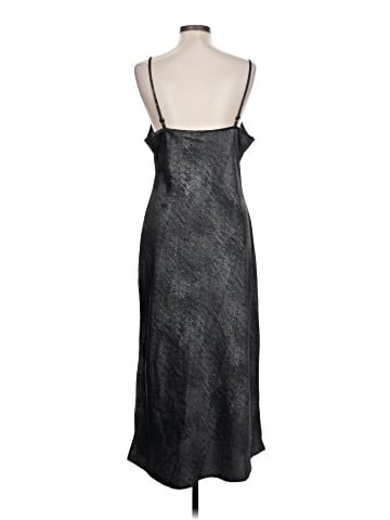 CALVIN KLEIN JEANS Cocktail Dress (view 2)