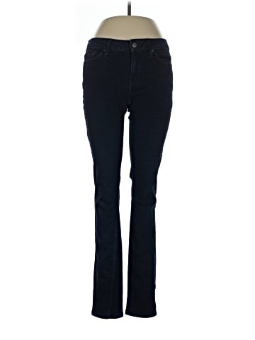 CALVIN KLEIN JEANS Jeans (view 1)