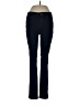 CALVIN KLEIN JEANS Blue Jeans Size 32 waist - photo 1