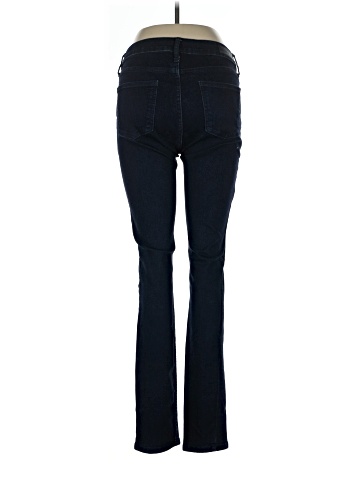 CALVIN KLEIN JEANS Jeans (view 2)