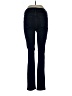 CALVIN KLEIN JEANS Blue Jeans Size 32 waist - photo 2