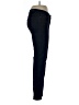 CALVIN KLEIN JEANS Blue Jeans Size 32 waist - photo 4
