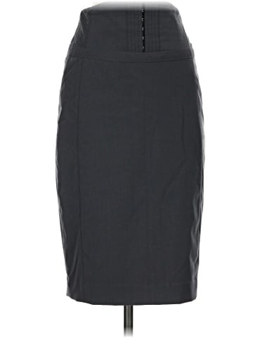 Express Design Studio Formal Skirt (view 1)