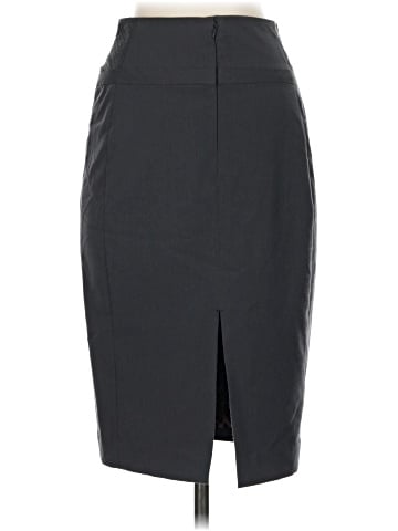 Express Design Studio Formal Skirt (view 2)