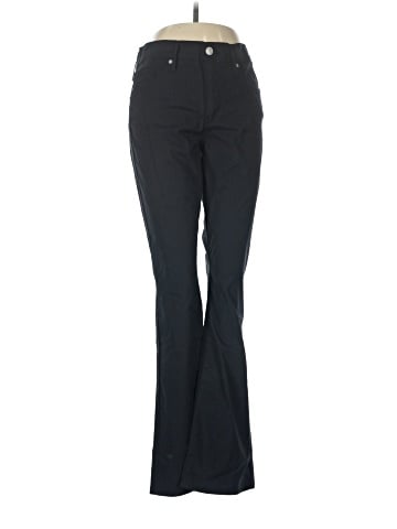 Planet Dress Pants (view 1)