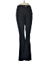 Planet Black Dress Pants Size 29 waist - photo 1