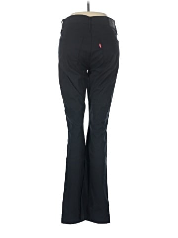 Planet Dress Pants (view 2)