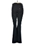 Planet Black Dress Pants Size 29 waist - photo 2