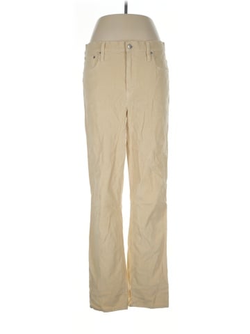J.Crew Cords (view 1)
