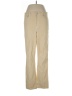 J.Crew Tan Cords Size 32 waist (tall) - photo 1