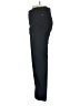 Planet Black Dress Pants Size 29 waist - photo 5