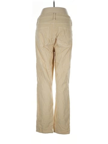 J.Crew Cords (view 2)
