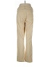 J.Crew Tan Cords Size 32 waist (tall) - photo 2