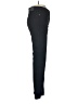 Planet Black Dress Pants Size 29 waist - photo 4