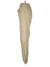 J.Crew Tan Cords Size 32 waist (tall) - photo 5