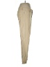 J.Crew Tan Cords Size 32 waist (tall) - photo 4
