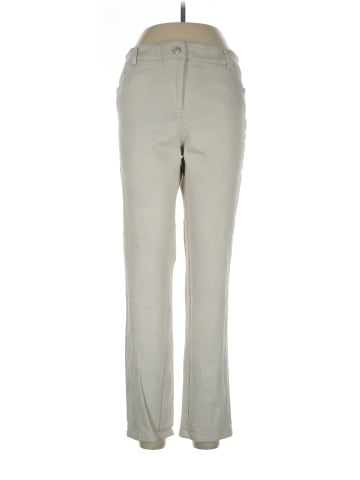 Elliott Lauren Casual Pants (view 1)