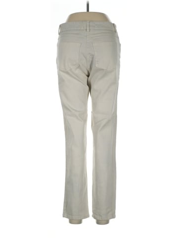 Elliott Lauren Casual Pants (view 2)