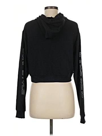 Surf Style Zip Up Hoodie (view 2)