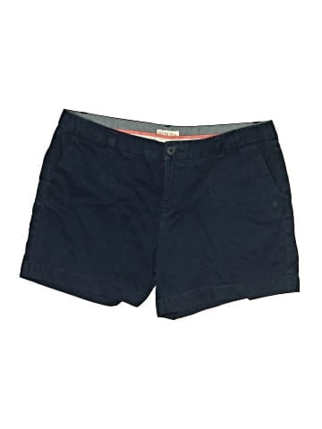 Merona Shorts (view 1)