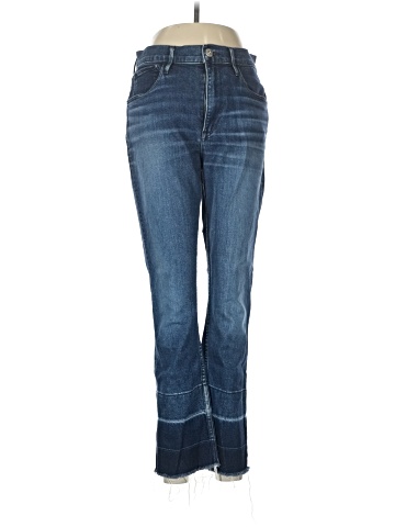 3x1 Jeans (view 1)