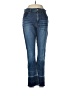 3x1 Blue Jeans Size 29 waist - photo 1