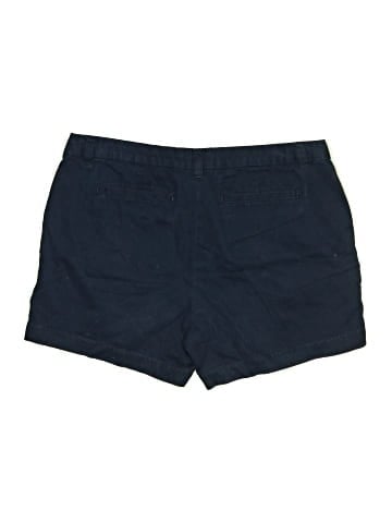 Merona Shorts (view 2)